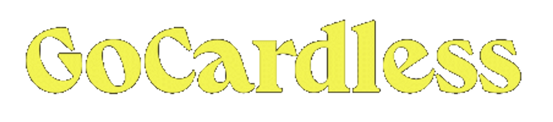 GoCardless